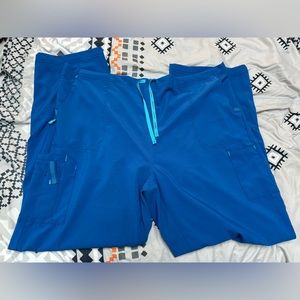 Women’s carhartt scrub pants